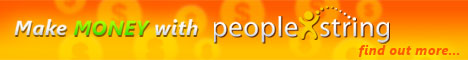 RJS1PEOPLESTRING Logo