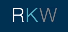 RKWLtd Logo