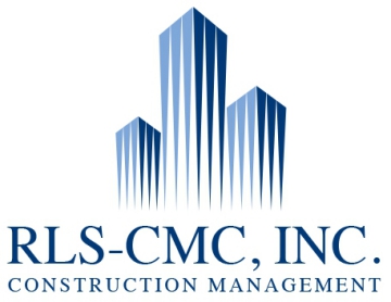 RLSCMC Logo