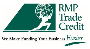 RMPTradeCredit Logo