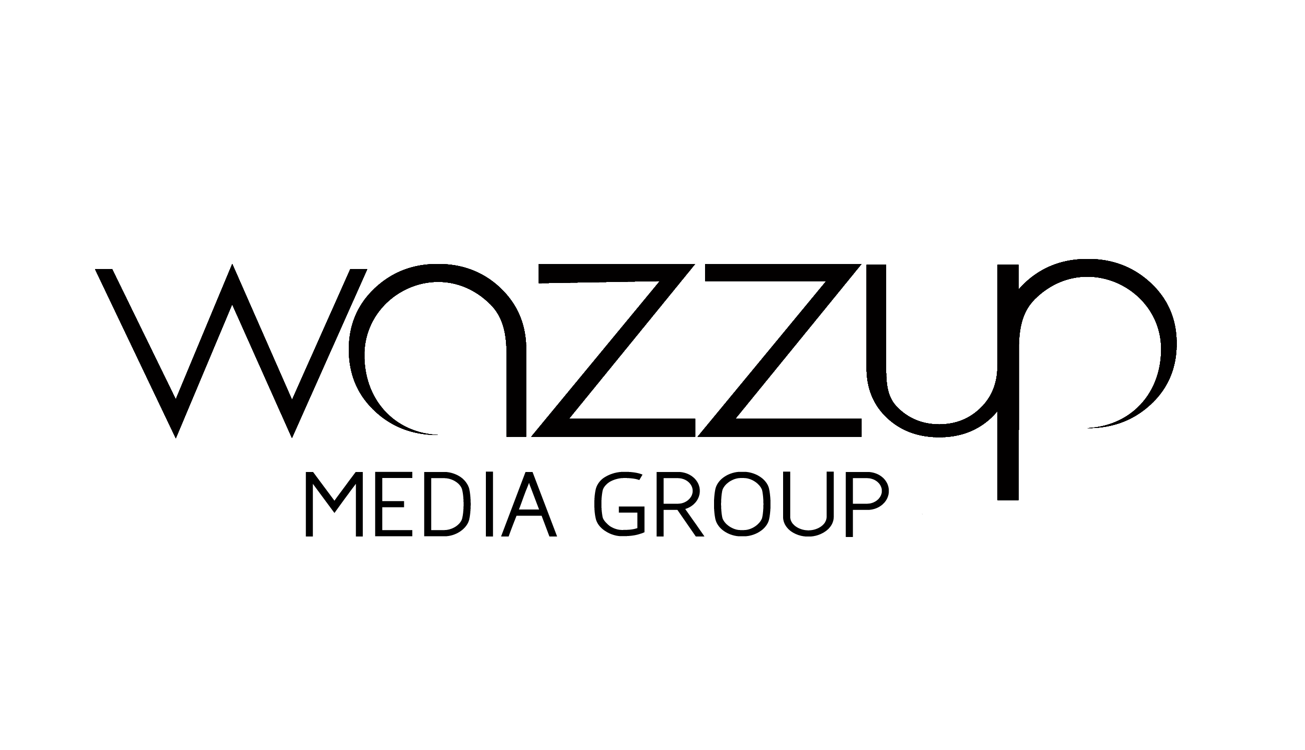 ROEGMedia Logo