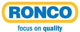 RONCO_SAFETY Logo