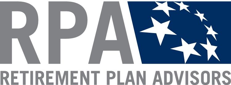 RPAUSA Logo
