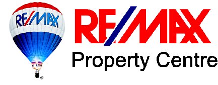 RPC-OB Logo