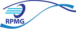 RPMGonline Logo