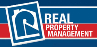  Property Management on Real Property Management Metro Detroit Opens New Livonia Office