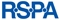 RSPAnews Logo