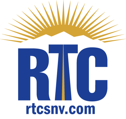 RTCSNV Logo