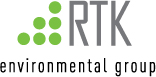 RTKEnvironmental Logo