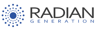 RadianGeneration Logo