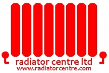Radiator_Centre_Ltd Logo