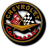 RadicalCorvette Logo