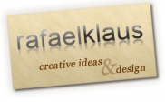 Rafael_Klaus Logo