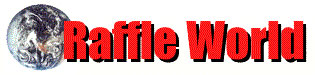 Raffle_World Logo