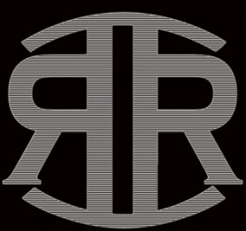 Rags2RichesProd Logo