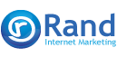 RandMarketing Logo