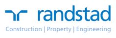 RandstadCPE Logo