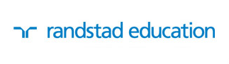 RandstadEducation Logo