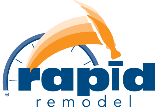RapidRemodel Logo