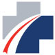 RapidResponse Logo