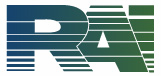 RayAngeliniInc Logo