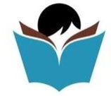 Readinghamlets Logo