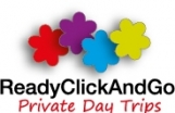 ReadyClickAndGo Logo