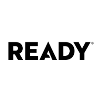 ReadyNutrition Logo