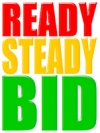 Ready_Steady_Bid Logo
