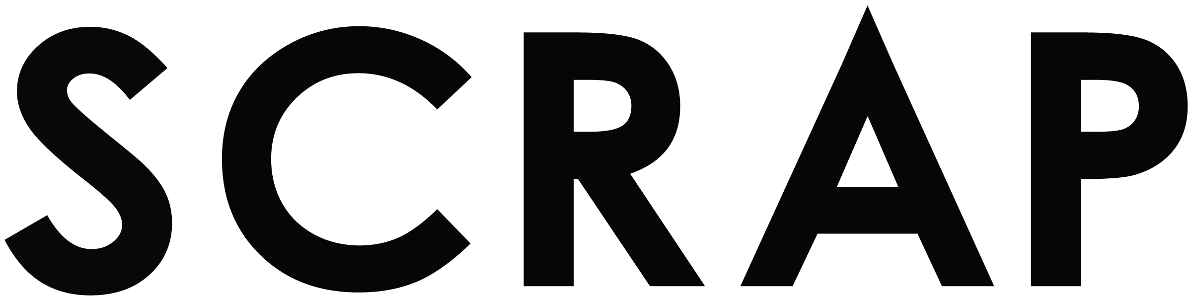RealEscapeGame Logo