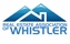 RealEstateAsnWhistlr Logo