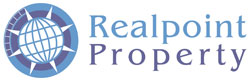 Realpoint Logo