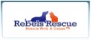 Rebels_Rescue Logo