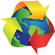 Recycles_Org Logo