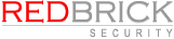 RedBrickSecurity Logo