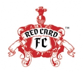 RedCard Logo