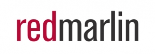 RedMarlin Logo