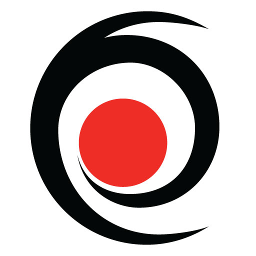 RedOrbGames Logo