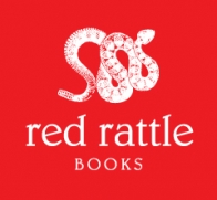 RedRattleBooks Logo