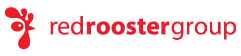 RedRoosterGroup Logo