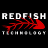 RedfishTechnology Logo