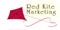 Redkiteonline Logo