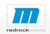 Redrock_Micro Logo