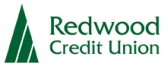 RedwoodCreditUnion Logo