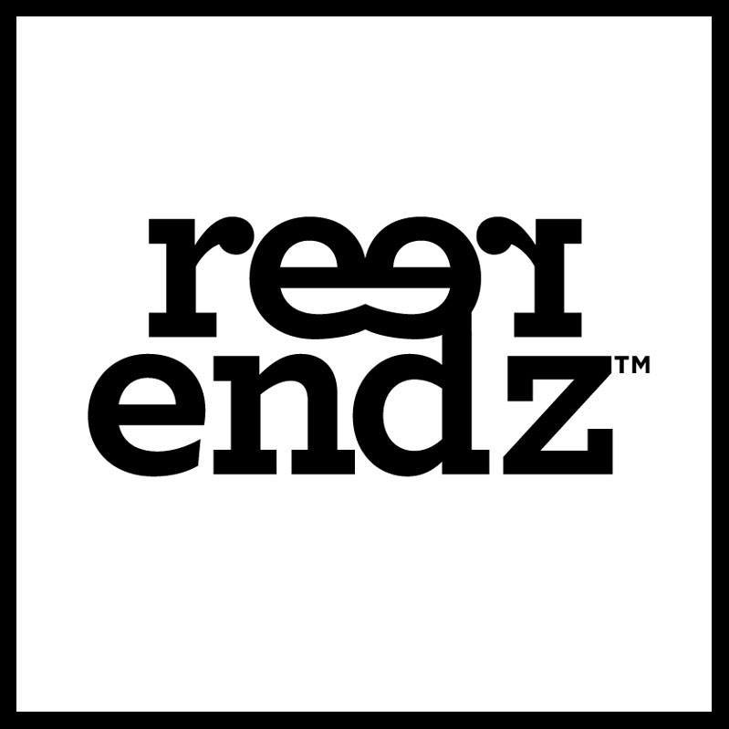 ReerEndz Logo