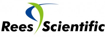 ReesScientificcorp Logo