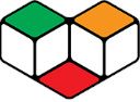 Reflection_Cubes Logo