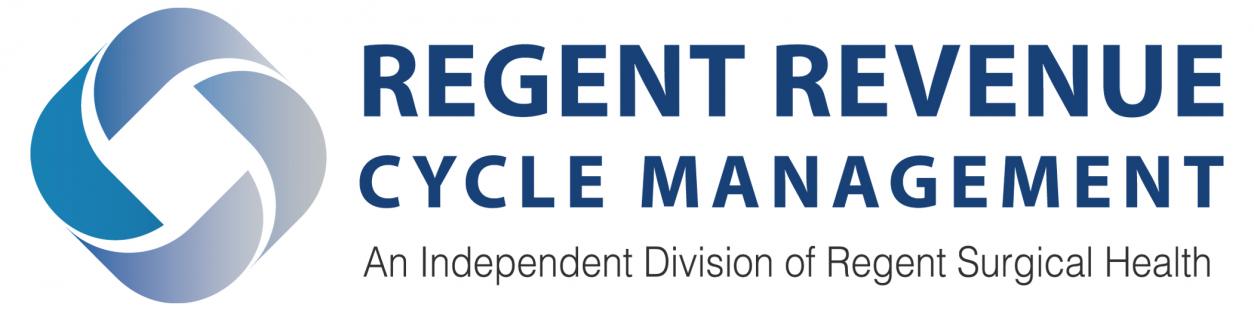 RegentRCM Logo
