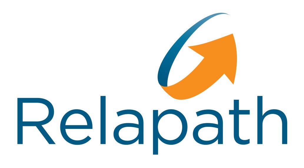 Relapath Logo