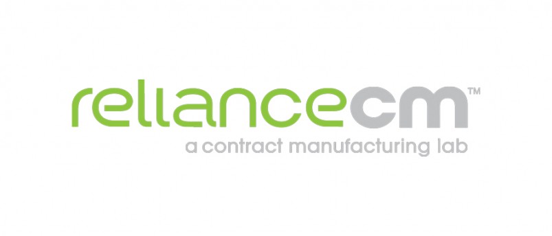 RelianceCM Logo